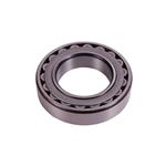 Daifuku, 7999248, Bearing, Roller Self Aligning