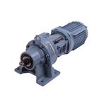 Daifuku, 7999293, Motor with Reducer