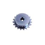 Daifuku, 7991082, Sprocket