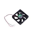 Daifuku, 7999374, Fan Assembly