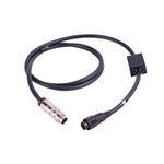 Daifuku, 7990391, Handy Terminal Cable