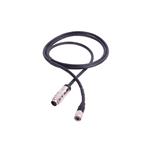 Daifuku, 7990389, Cable for Handy Terminal