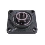 Daifuku, 7999403, Flange Unit