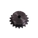 Daifuku, 7999410, Sprocket