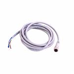 Daifuku, 7999423, Cable with Connector