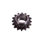 Daifuku, 7999451, Sprocket