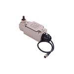 Daifuku, 7990774, Limit Switch Assembly