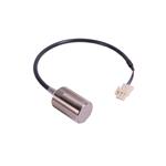 Daifuku, 7991195, Proximity Switch