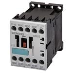 Dambach, 143473, Auxiliary Contactor