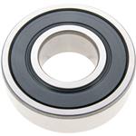 Dambach, 6002.2RS, Bearing