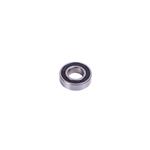 Dambach, 6004.2RSR, Bearing