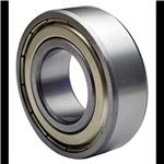 Dambach, 625.2ZR, Bearing