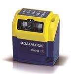 Datalogic, WVGA-FAR-25P-ST, Matrix