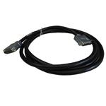 Datalogic, CAB-8102, Cable for Scanner, 2.5M
