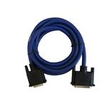 Datalogic, CAB-F02, FBUS Cable to CBX, 2M