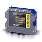 Datalogic, 93A301070, CBX500 Profibus All-In-One