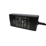 Datalogic, 93ACC0073, Power Supply, 24V, 2.7A