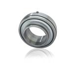 Dodge, 123346, Bearing Insert, 1 15/16 in. ID