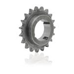 SPROCKET - 60BTL14H