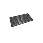 Replacement Grating Pallet, 2 Drum Capacity