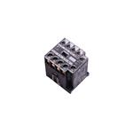 Daifuku, 7990200, Electromagnetic Contactor