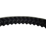 Goodyear, W-1440, Synchronous Belt, 32 mm W, 8 mm Pitch, 56.69 in. L