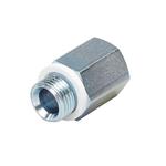 IFM, U60102, Air Tubing Adapter