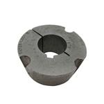 IK, 760031, Taper Lock Bushing, 1 3/16 in. Bore