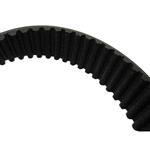 IK, 1440-8MGT-30, Timing Belt