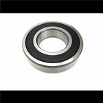 Interroll, 12330147, Ball Bearing