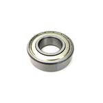 Interroll, 12330236, Ball Bearing