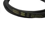 Interroll, 25401, V-Belt