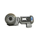 Interroll, 30676, Gearmotor