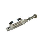 Festo, DSNU-25-14-PPV-6K8, Pneumatic Cylinder