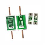 Littelfuse, JTD010, Time-Delay, Non-Indicating, 10A, 600VAC