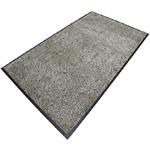Action Mat, 52 mil Smooth, 2ft. x3ft.
