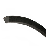 Automotion, 012204-79, V-Belt, 141.8 Pitch