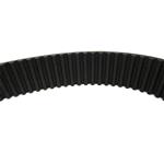 Mettler Toledo, 66043860, Drive Belt