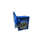 Motovario, 4003099, Worm Gear Reducer, Ratio 10:1, 56C