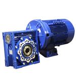 Motovario, 8604632, Gearmotor, .3 HP, Ratio 10:1 , With Torque Arm