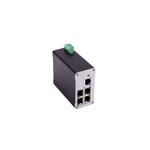 N-Tron, 105TX, Industrial Ethernet Switch, 5 Port