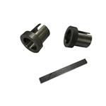 Nord, 160593410, 50 Series Reducer Bushing Kit