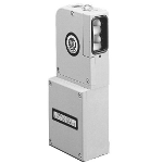 Allen Bradley, 42MRL-5000, Photoswitch Photoelectric Sensor