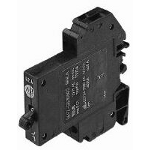 Allen Bradley, 1492-GS1G200, Miniature Circuit Breaker, 20.0A, 1 Pole