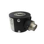 Photocraft, HS20M12-P64AJ/8-30S-10, Hollow Shaft Encoder, 8-30VDC