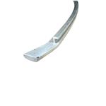 Portec, 72372, Bottom Return Guide Assembly