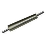 Portec, LB-3226,60, End Roll and Shaft, Drive End