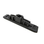 Ryson, S00603, HD Connector, Type 3, Black