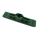 Ryson, S00604, Chain Link Connector, Type 3, Green