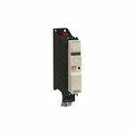 Schneider, ATV32H075N4, Variable Speed Drive, 400V, .75KW